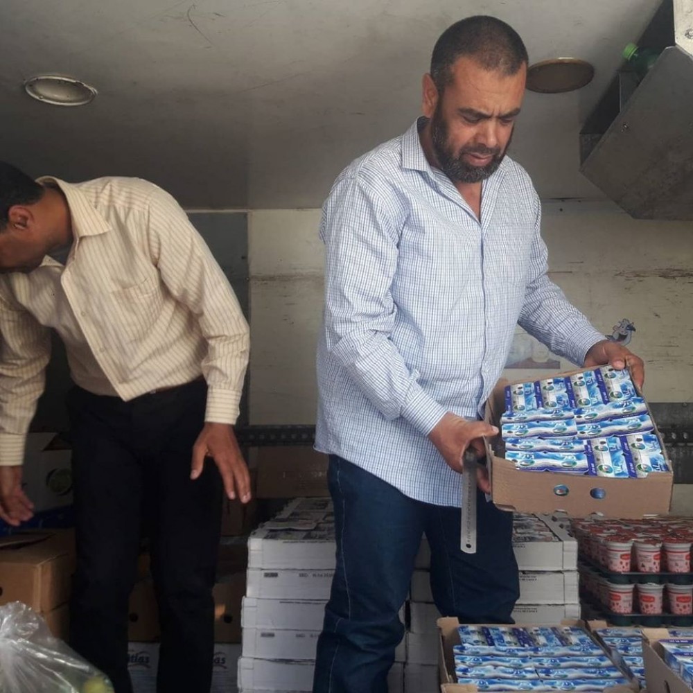 92583955_1607694042712048_3393226564173824000_o