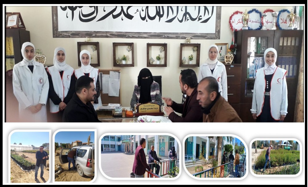 بلدية 