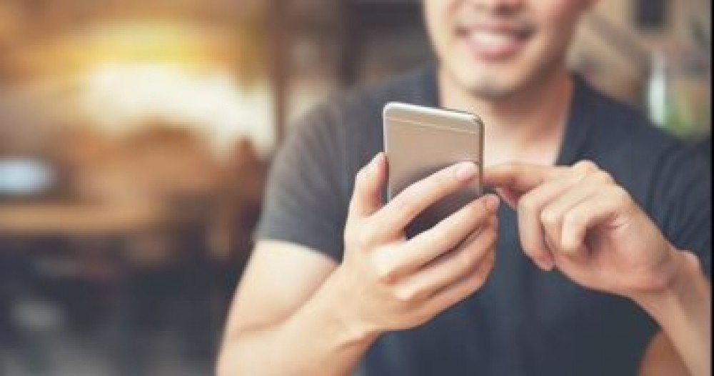 التعرض المفرط للشاشات الإلكترونية قد يكون خطيرًا على صحتك