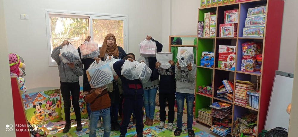 338020259_736627631472607_6368850401301485069_n