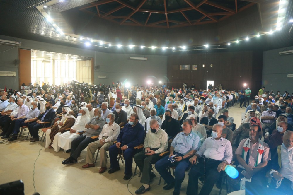 cbec66fd-4479-4bb0-abae-783c51fff93b