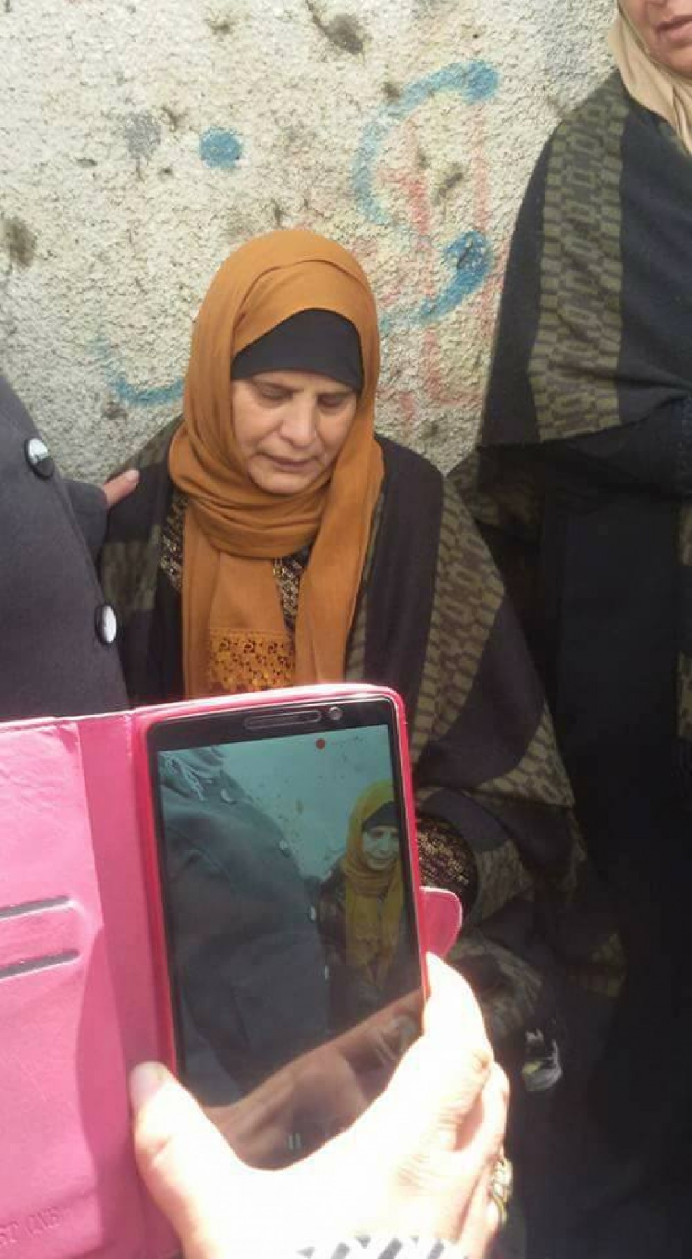 17352257_1475161202560776_5750695309870954456_n