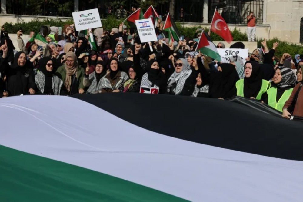 WhatsApp Image 2023-10-20 at 4.25.05 PM (1)