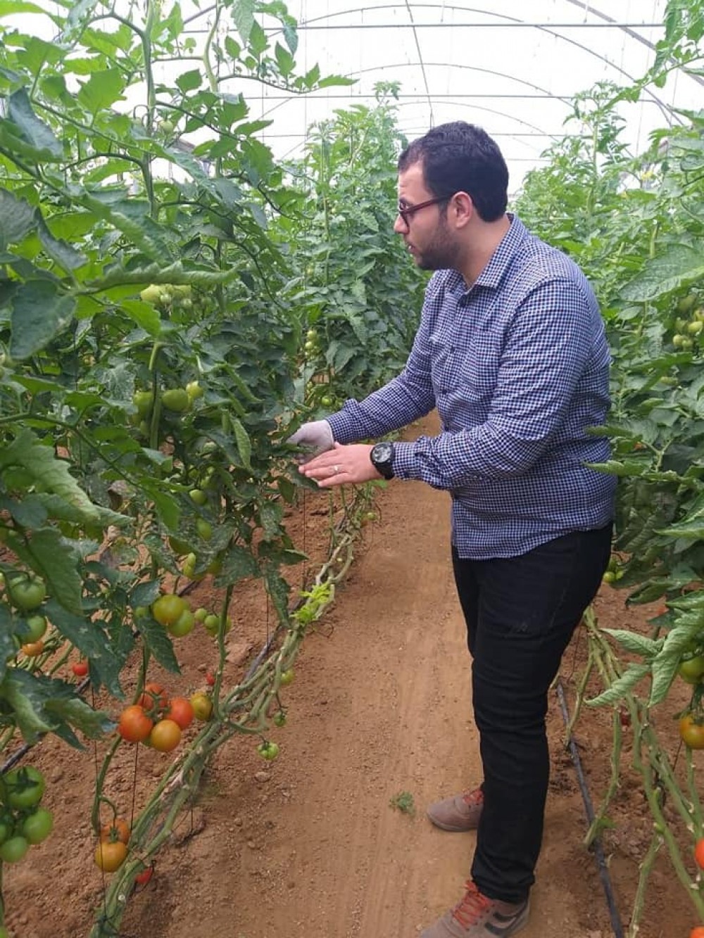 92989347_2894248057321262_5269598802569854976_n