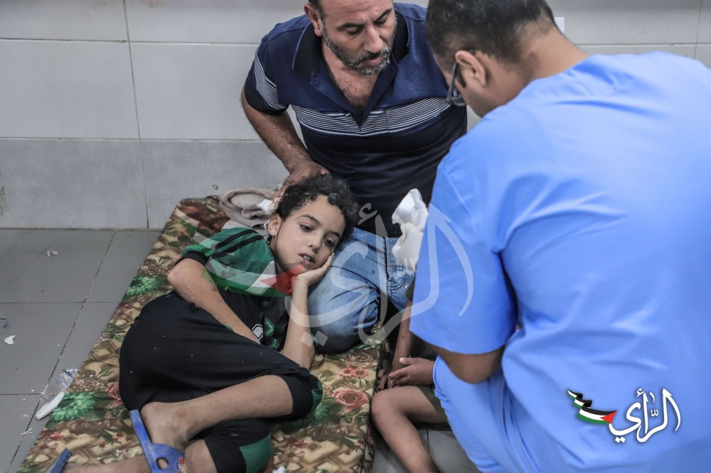 received_762619789212878