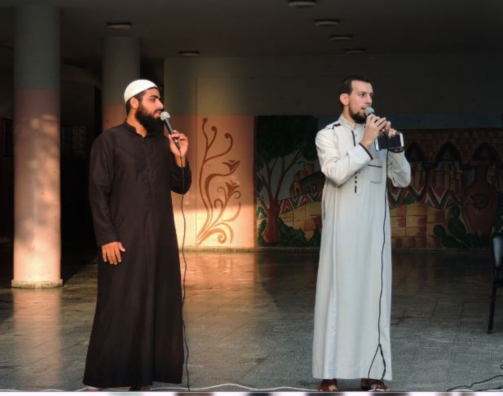 التقاط2