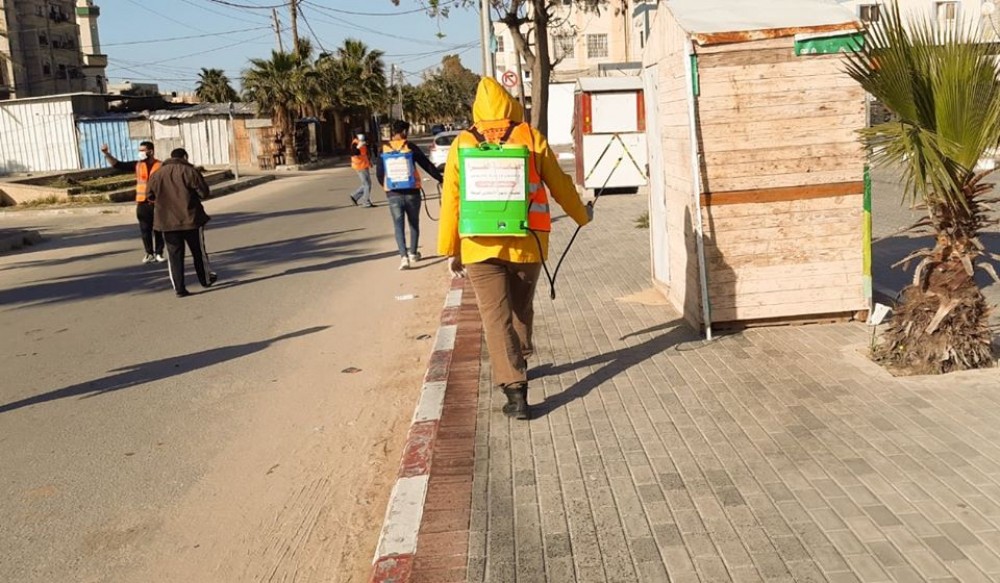 90653889_2848624695226058_2319621560652005376_o