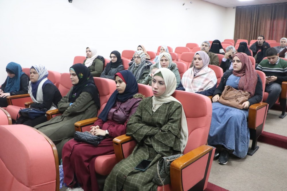 1eaade6a-c55e-4c52-b733-1718190bf53d