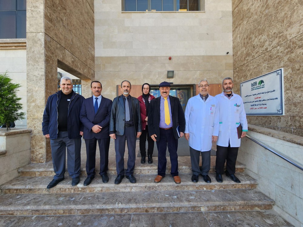 337148394_600865088611568_70729638440087863_n