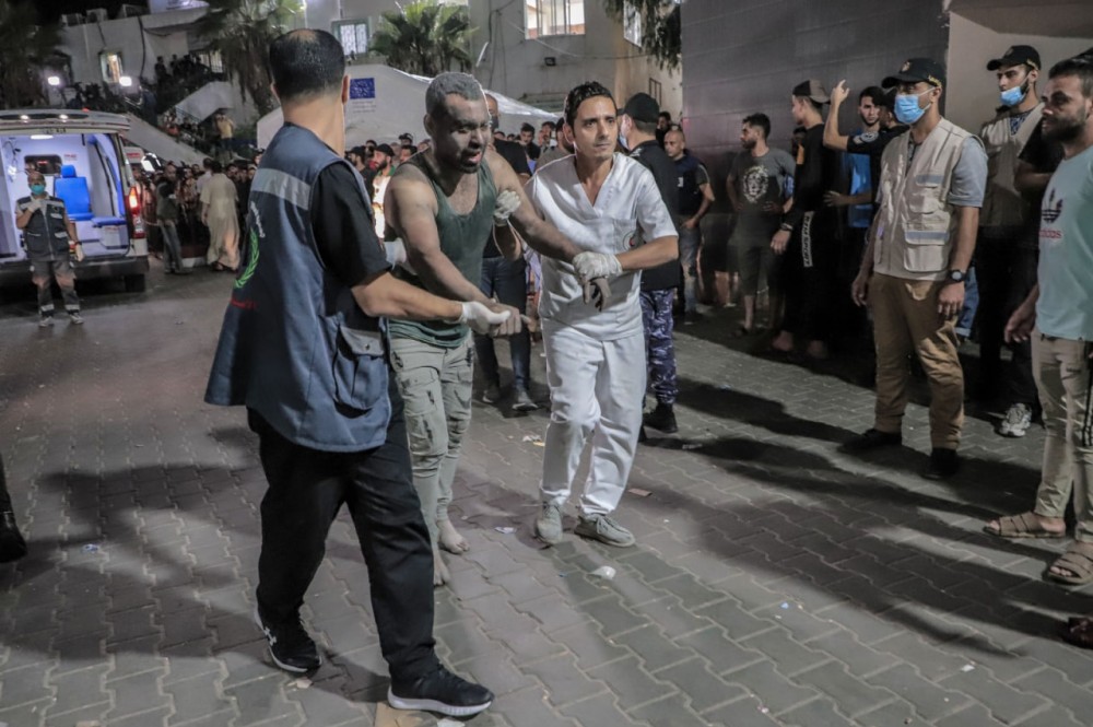 photo_٢٠٢٣-١٠-١٩_٢٢-٣٠-٥٥