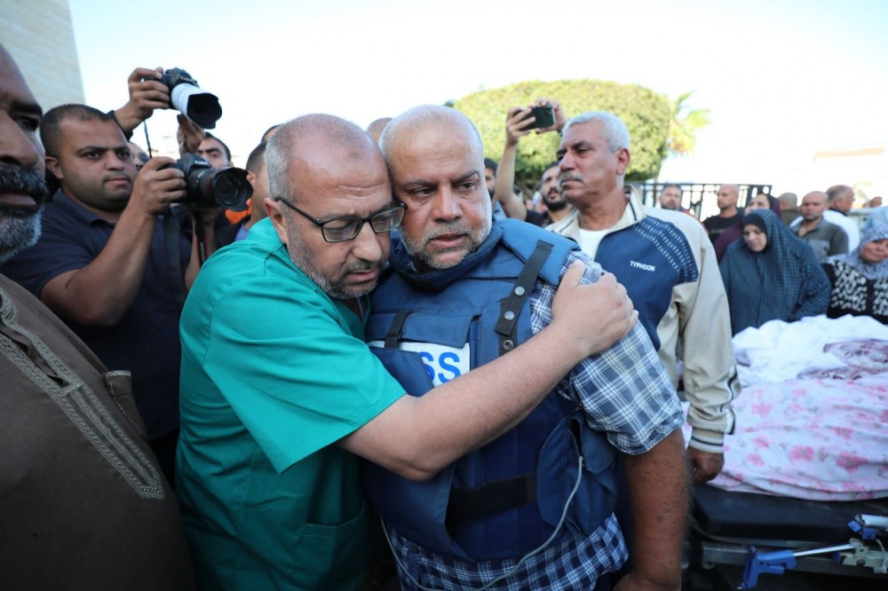 8cbb0a36-e8ac-4b70-a353-53a9df484fb6