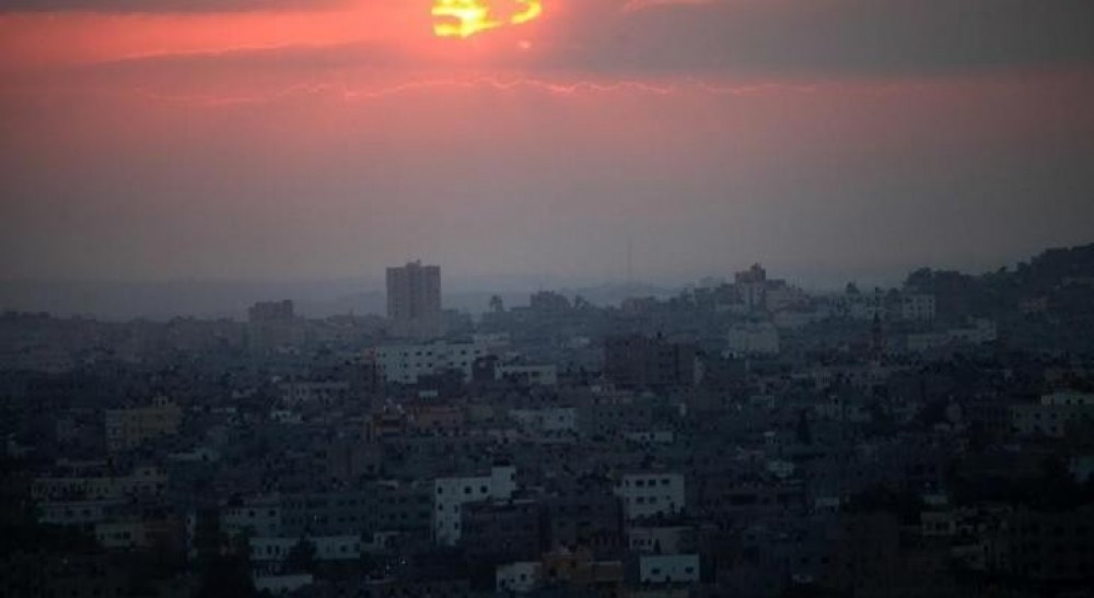 صورة أرشيفية 