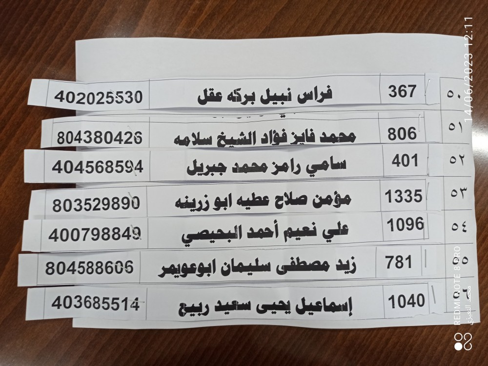 353606906_630889902406201_2369380799351324372_n