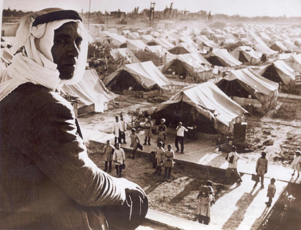 صورة أرشيفية 