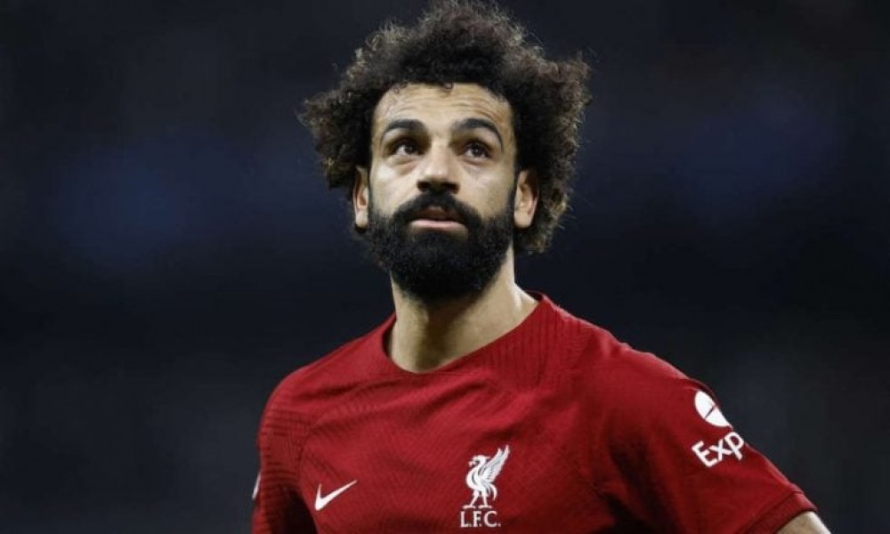 “تسهيلات رمضانية” للاعبين المسلمين بالدوري الإنكليزي