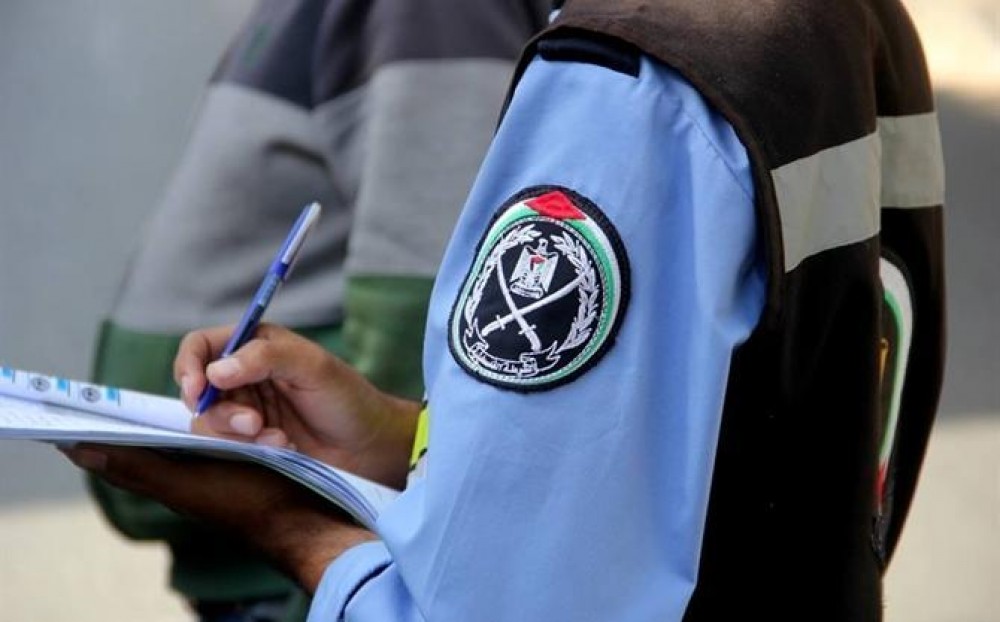 636154969292657500