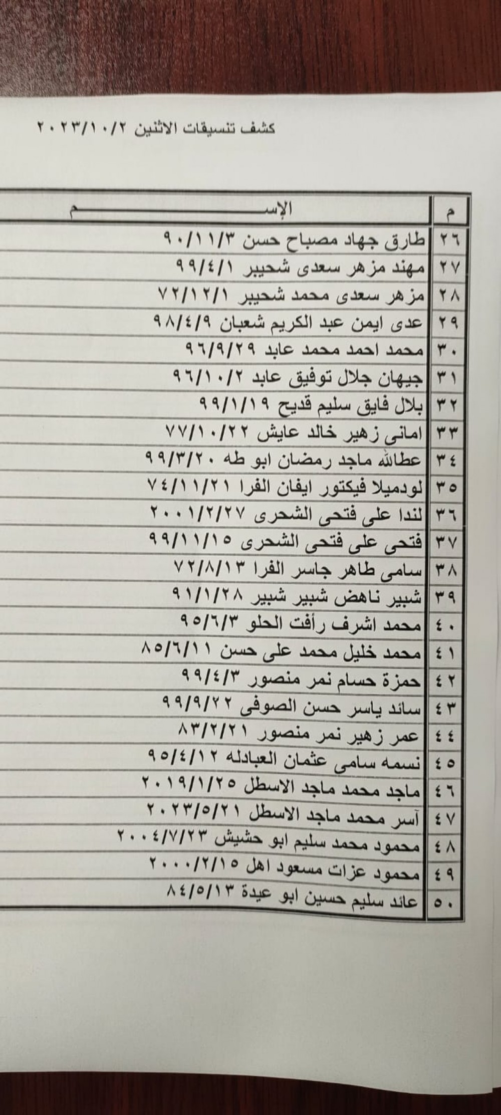 385310305_761741619297114_7946861729145864850_n