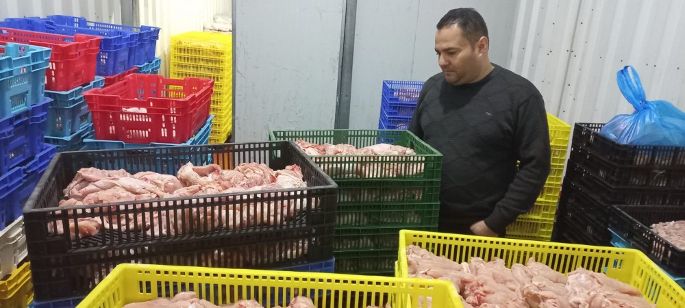 339006341_242058244876191_3280964854266172122_n