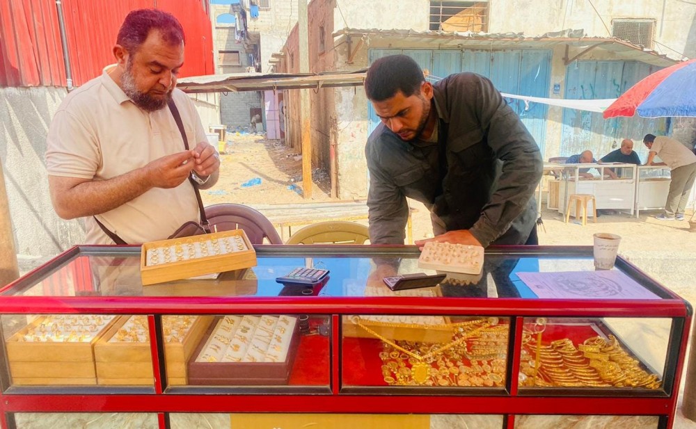 380844150_696017489226131_7670757447970941373_n