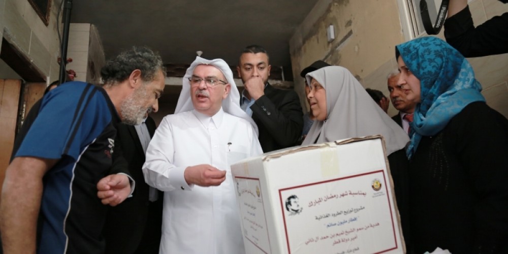 العمادي