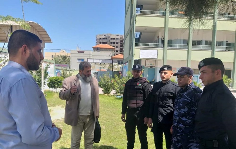 36ace4e5-36f0-4590-b478-e55a7c5a3017