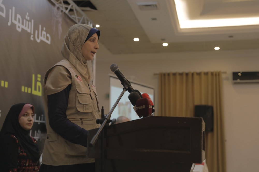 7ddcb8db-fe51-4bc8-9c57-ddcc6e01ca5b