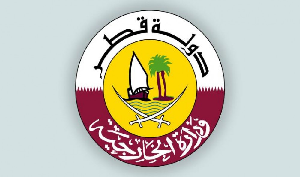 دولة قطر