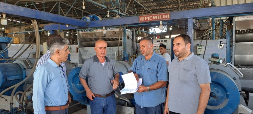 380710891_692505832910630_4170138251903712368_n