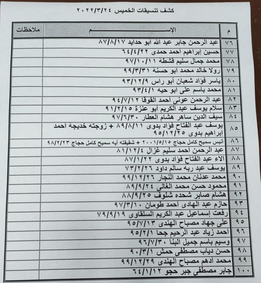 bab6e13e-e75d-43fd-8bce-7649d36ca9fc