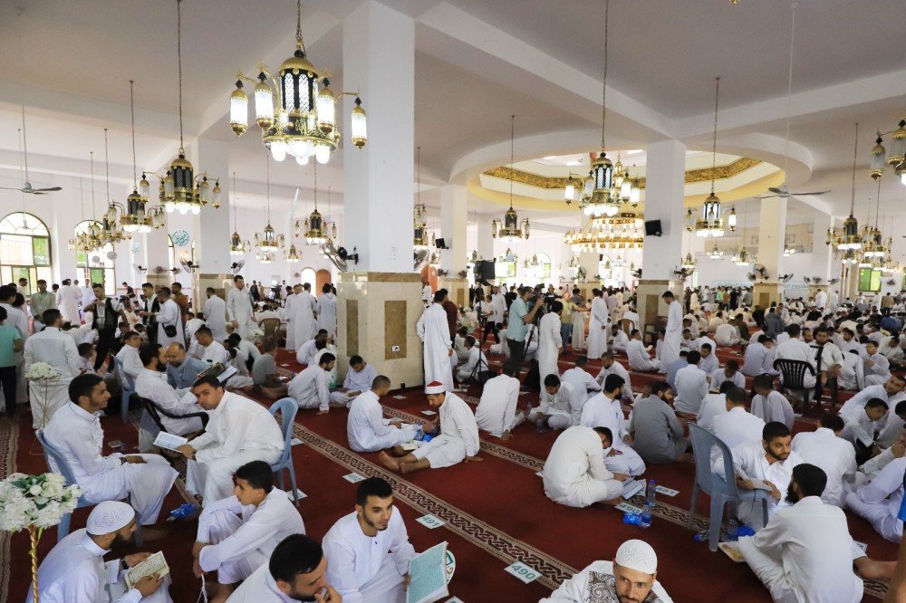 77e2e36c-81cc-4f50-ad6f-0adee6de1d3d