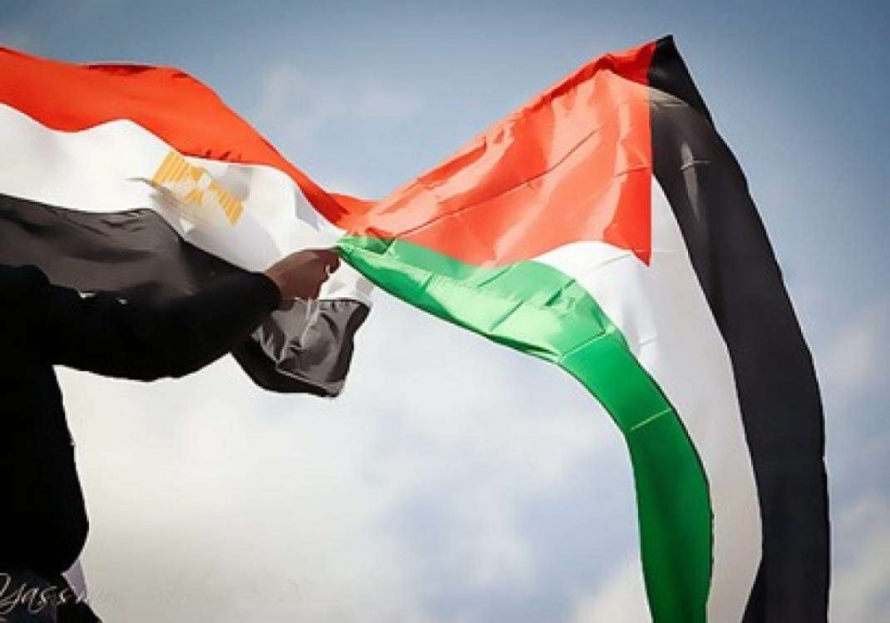 -و-فلسطين