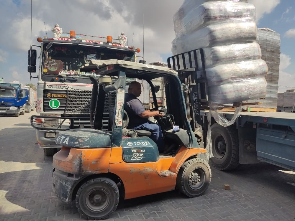 f13fc926-6667-4ac6-aa01-8fe18ee68b0e
