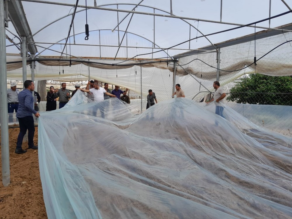 347550528_6330491170363583_8112160601354959652_n