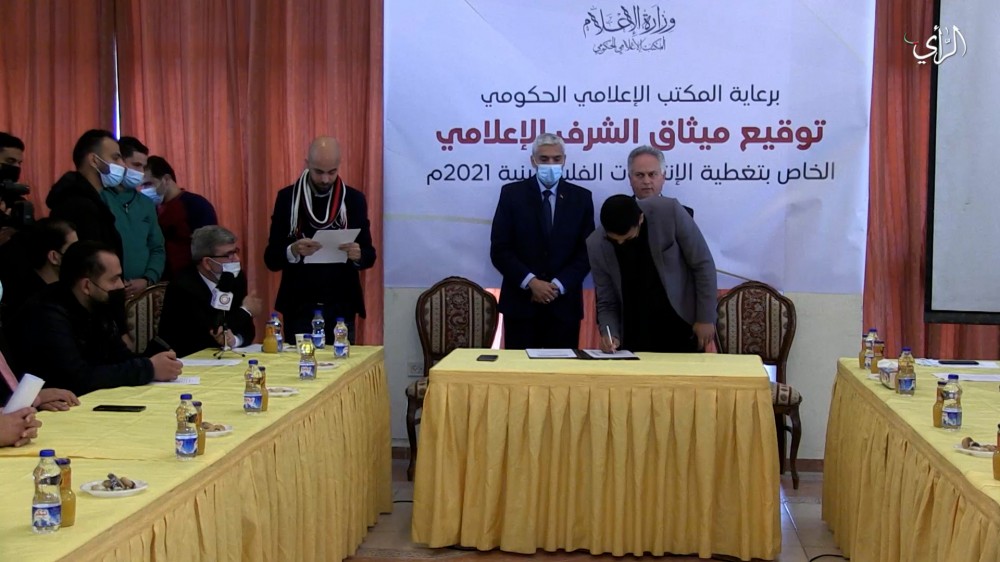 172646446_885555252010948_5541779274489495133_n