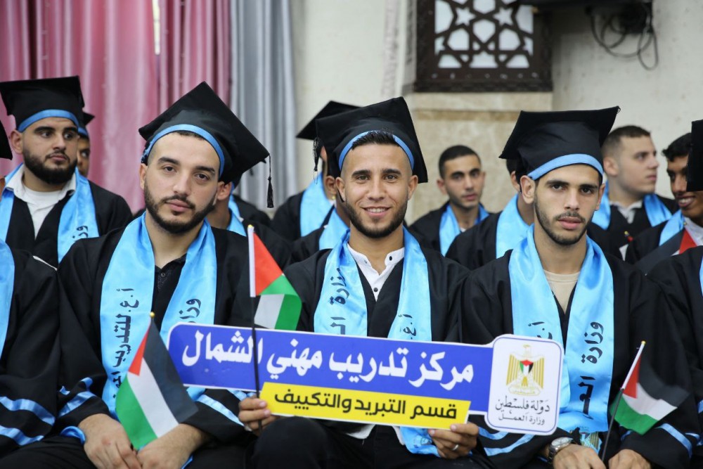 msg-1007216566-199363