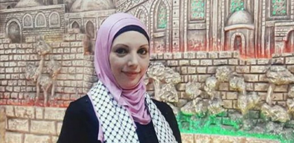 المعلمة-رنا-زيادة
