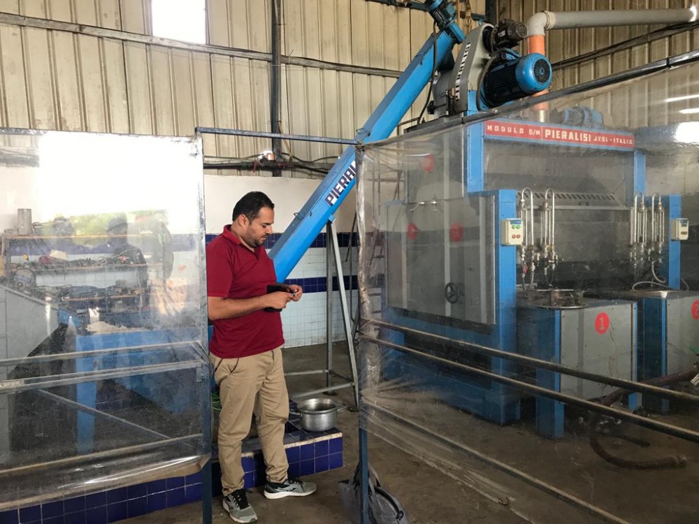 dcac39b4-6519-432f-baf6-e9a986f08ab4