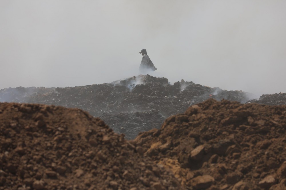 372347135_1371980947067641_9061284862798715047_n