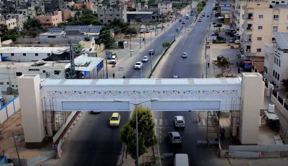 أرشيف