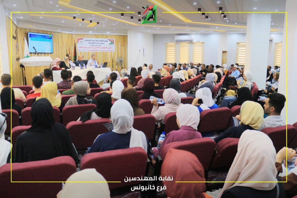 363401097_660791629409549_4073035815711556914_n