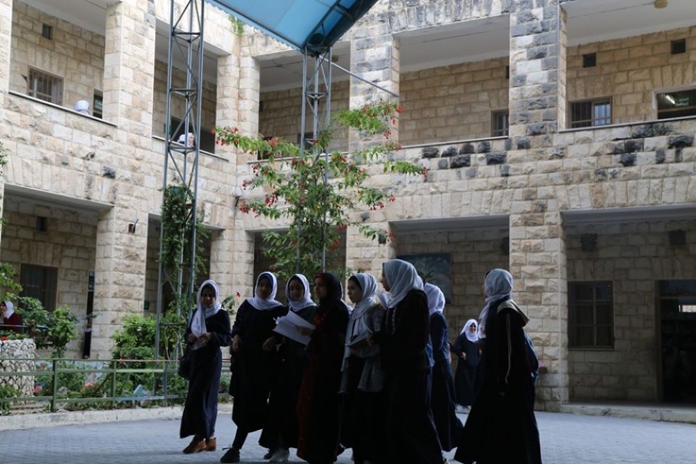 79540682_2496693710573539_2956485526120562688_o