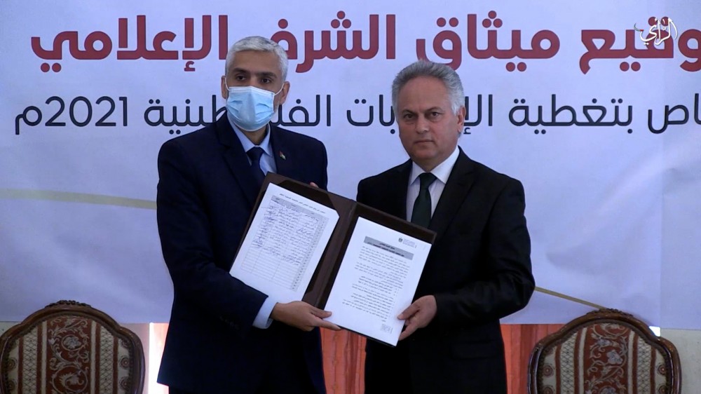 172021699_211833533608051_8663995981613299905_n