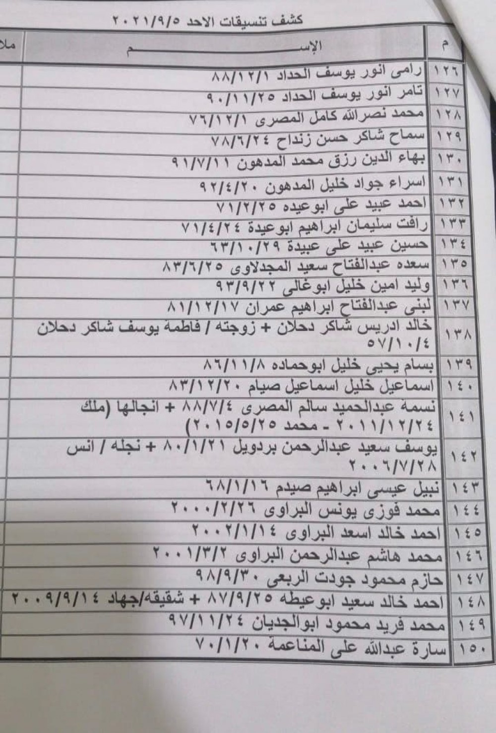 photo_٢٠٢١-٠٩-٠٢_١٩-٥٥-١٠ (2)