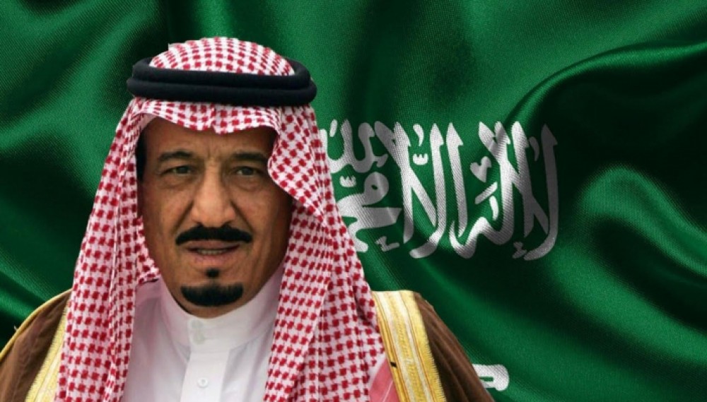 رام الله – الرأي