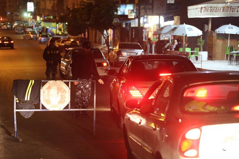 11334698_10205101814559826_284179439_n