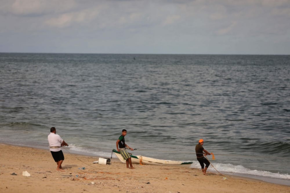 IMG-20210521-WA0045