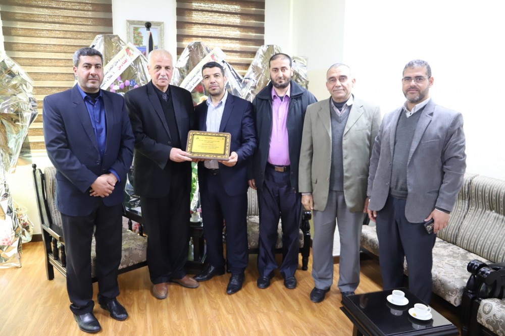 de3a9aba-27c4-4709-a339-6cecbb23cc41