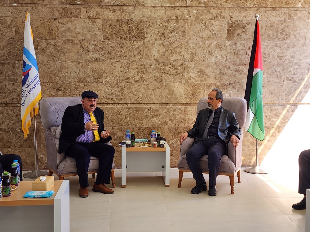 337152984_521551946832788_5044425716680263445_n