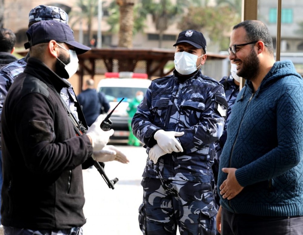 4579a7b2-440c-4201-a4a6-483836f8dc3f