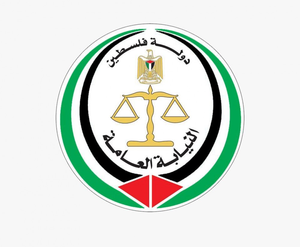 النيابة تثمن الدور الوطني لمنتسبي وزارة الداخلية في متابعة الميدان